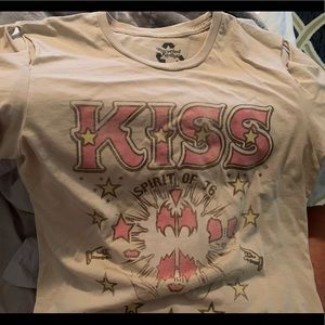 Vintage t shirt